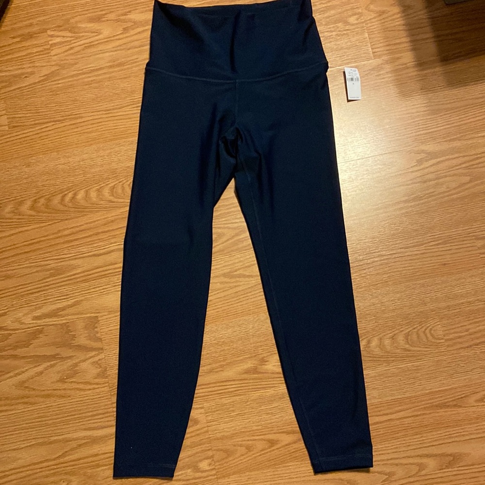 Old Navy active Powersoft legging